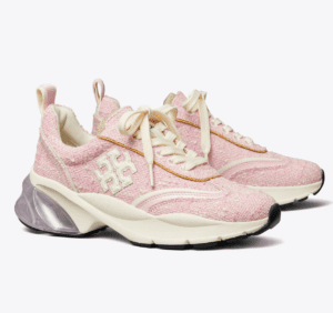 4th of July Sales 2025 - sneakers